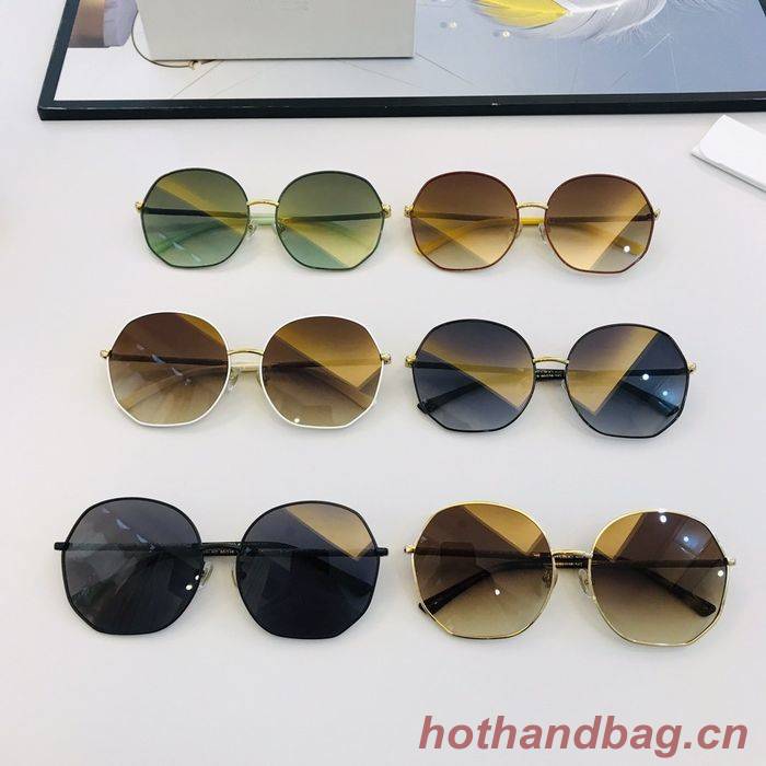 Jimmy Choo Sunglasses Top Quality JCS00328